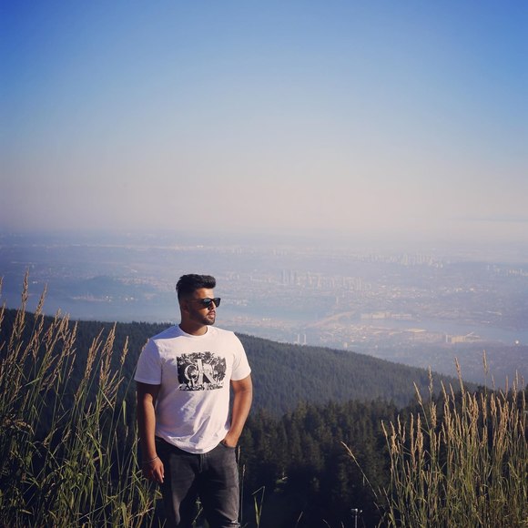 dhanoamanraj525